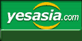 In Associate with YesAsia.com